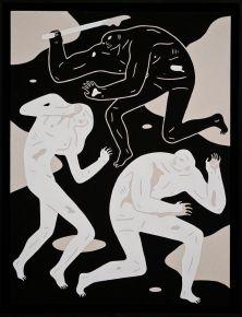 spraymium-cpvictory17