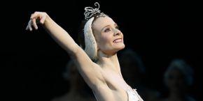 svetlana loboff opera national de paris-20161231-lac-loboff-121 copie