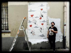 unnamed-1 copie copie copie