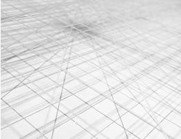 unnamed-4 copie copie