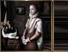 unnamed-5 copie copie