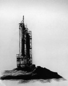 unnamed 1 copie copie copie