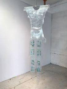 unnamed 2 copie copie