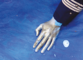 unnamed copie copie copie copie