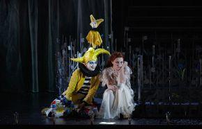 11 Fantasio DR Pierre Grosbois