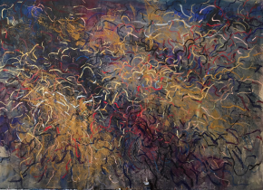 130x195-huile-sur-toile-2016-II copie