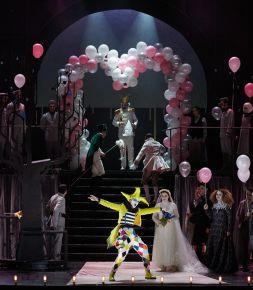 13 Fantasio DR Pierre Grosbois