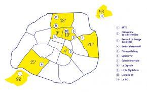 15995299 1320172368025770 1046522092901212673 o