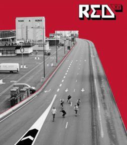 16178867 693151817526842 1898632154417497248 o copie copie copie