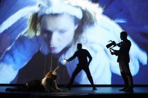 170126 RdL 0467 copie