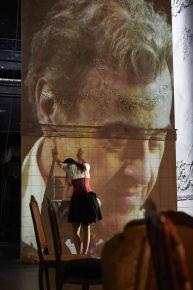 170126 RdL 0574 copie