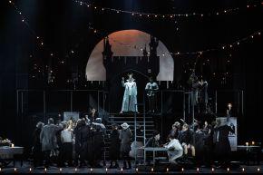 1 Fantasio DR Pierre Grosbois