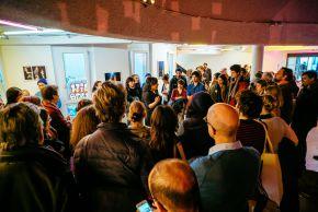 2-LPS 28 janvier 2017 3Baptiste Muzard