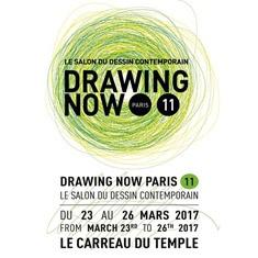 246427-drawing-now-paris-2017-la-11e-edition-du-salon-du-dessin-contemporain-4