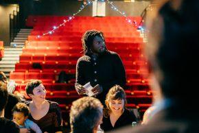 4-LPS 1 Baptiste Muzard