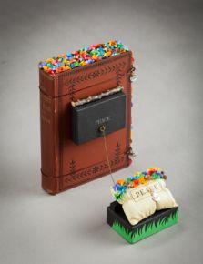 7635 860 116-CARMEN-TOSTADO-Universal-dreams-of-peace-5- copie