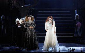 9 Fantasio DR Pierre Grosbois