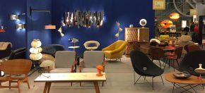 A-touch-of-design-Puces-du-Design copie