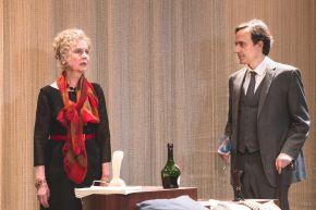 ALMA MALHER4jstey copie