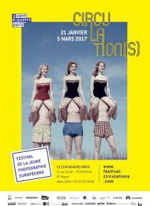 AfficheCirculations2017 copie