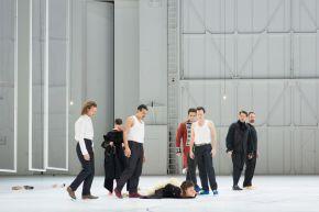 Anne Van Aerschot-Cosi-fan-tutte-16-17--c--Anne-Van-Aerschot--8--800 copie