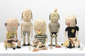 Capture décran 2017-02-02 à 14.19.14 copie