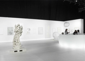 Capture décran 2017-02-09 à 12.58.15 copie