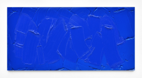 Capture décran 2017-02-10 à 12.03.24 copie