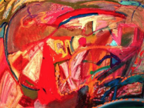 Capture décran 2017-02-10 à 12.42.50 copie