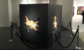 Capture décran 2017-02-15 à 12.40.53