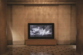 Capture décran 2017-02-15 à 12.41.07