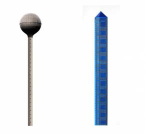 Capture décran 2017-02-16 à 12.07.22 copie