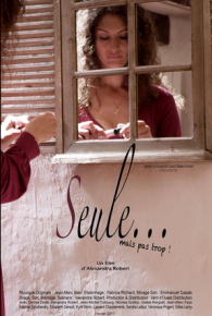 Capture decran 2017-02-06 a 12.08.13 copie