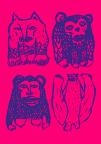 Capture decran 2017-02-06 a 12.26.09 copie