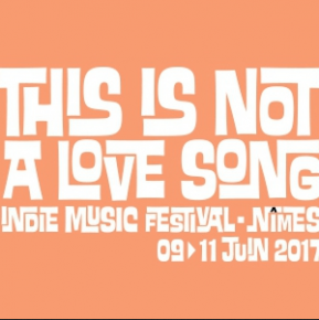 Capture decran 2017-02-06 a 12.28.44 copie