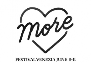 Capture decran 2017-02-09 a 10.41.29 copie