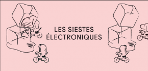 Capture decran 2017-02-09 a 12.10.57 copie