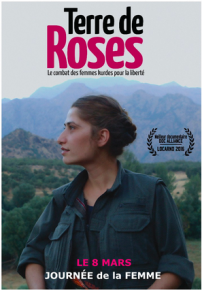 Capture decran 2017-02-10 a 12.25.59 copie