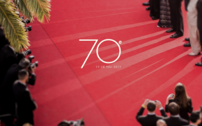 Capture decran 2017-02-14 a 11.24.05 copie