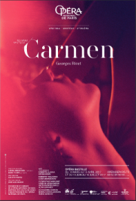 Capture decran 2017-02-16 a 12.14.45 copie