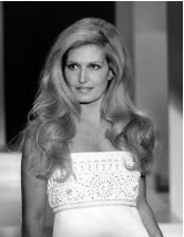 Capture decran 2017-02-16 a 12.49.41 copie