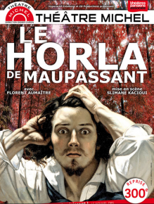 Capture decran 2017-02-21 a 11.36.12 copie