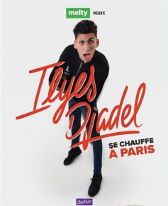 Capture decran 2017-02-24 a 12.20.39 copie