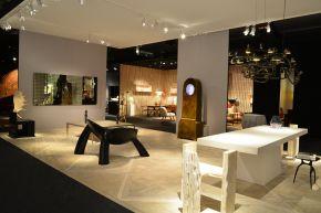 Carpenters-Workshop1 copie