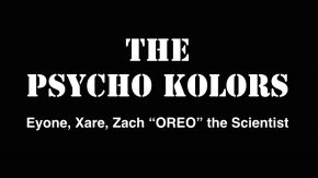 Carton Invitation.001 copie