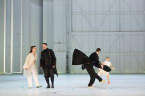 Cosi-fan-tutte-16-17--c--Anne-Van-Aerschot--4--800