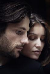 Dominique Issermann-2 copie