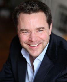 Guillaume_de_Tonquédec