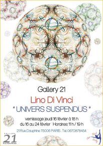 InvitationExpoLinoDiVinciUNIVERSSUSPENDU copie