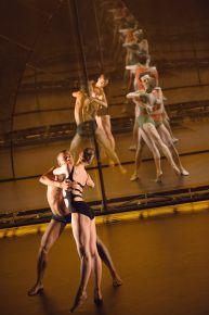 Joel Chester Fildes-Tree-of-Codes--Joel-Chester-Fildes--3--1600